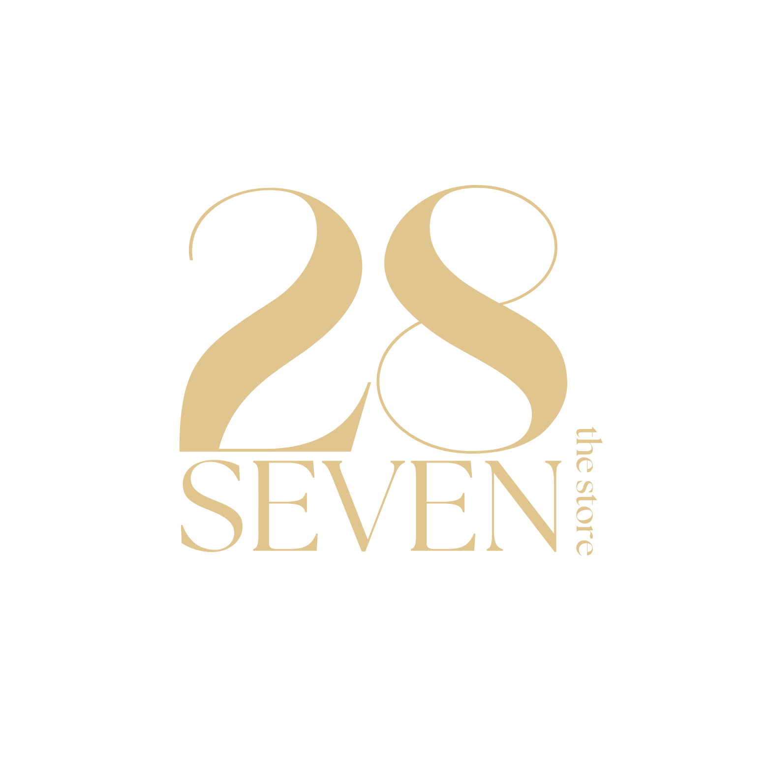 28bySeven